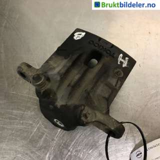 Bremsecaliper høyre bak til Subaru Legacy,   (SUBARU|26692AG060)