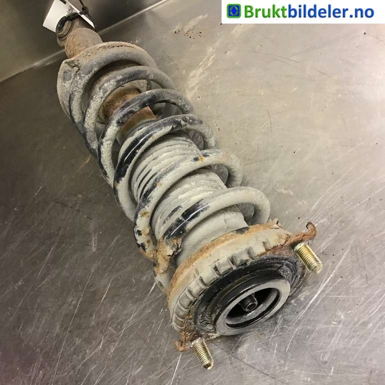 Fjærbein høyre bak til Subaru Legacy 2003-2007 (Type IV, Fase 1)  (SUBARU|20365AG210|)