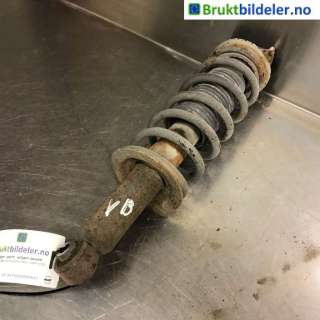 Fjærbein venstre bak til Subaru Legacy,   (SUBARU|20365AG210)