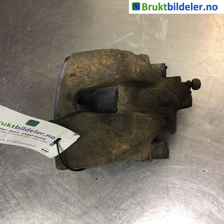 Bremsecaliper høyre foran til Volvo V40 2012-2019 (VOLVO|36000485|)