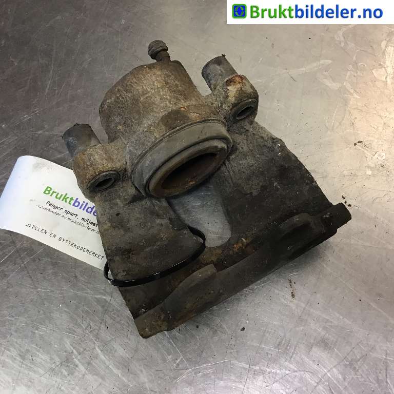 Bremsecaliper høyre foran til Volvo V40 2012-2019 (VOLVO|36000485|)