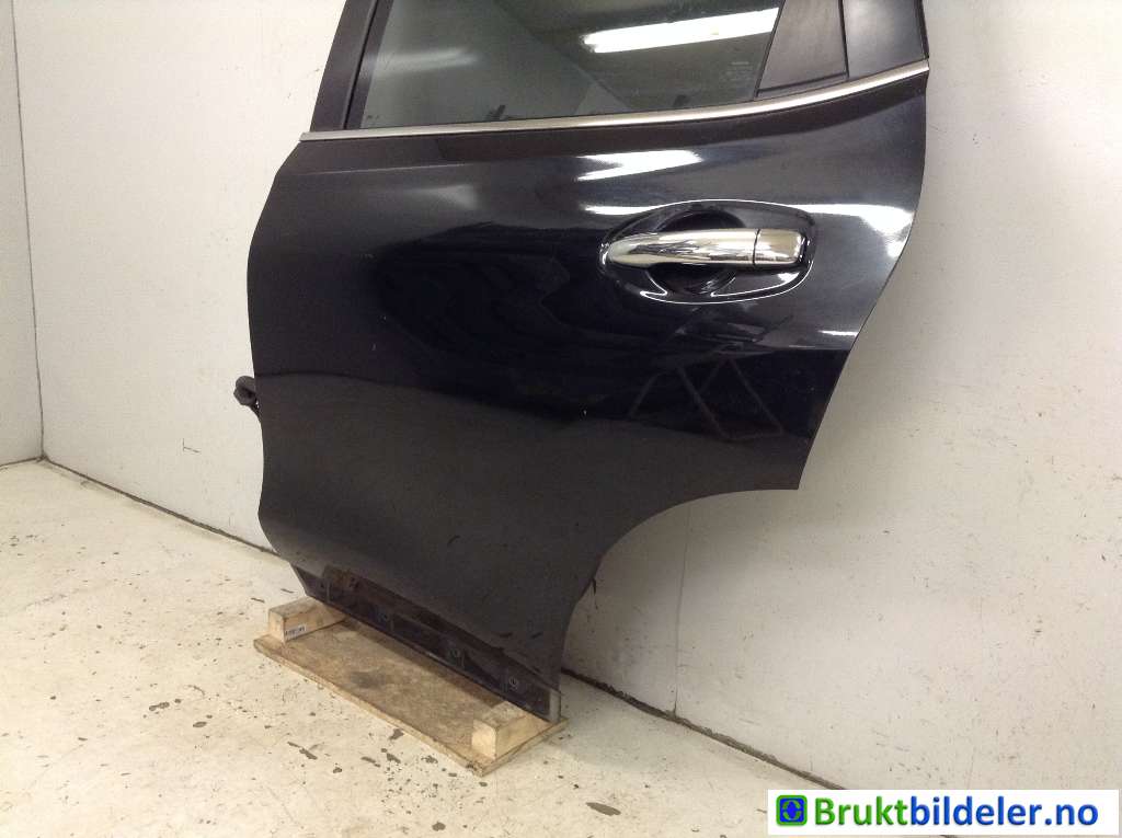 bilde