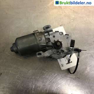 Viskermotor frontrute til Toyota Hilux,   (TOYOTA|85110-0K061|AE159300-2330)