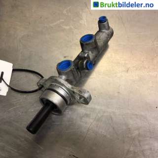 Bremsepumpe hoved til Toyota Hilux,   (TOYOTA|472010K040)