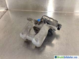 Bremsecaliper venstre bak til Hongqi E-HS9,   (HONGQI EHS9|3502015 QR01)