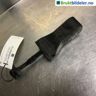 Dørstopper til VW e-Golf, 2017-2020 (Fase 2)  (VOLKSWAGEN|)