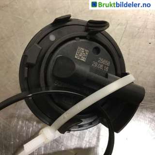 Airbag sensor høyre til VW e-Golf,   (VOLKSWAGEN|5Q0959354)