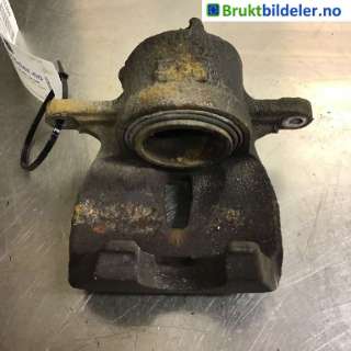 Bremsecaliper venstre foran til Toyota RAV4,   (TOYOTA|47750-42091)