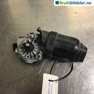 Viskermotor frontrute til Toyota RAV4,   (TOYOTA|85110-42150|159300-0250)