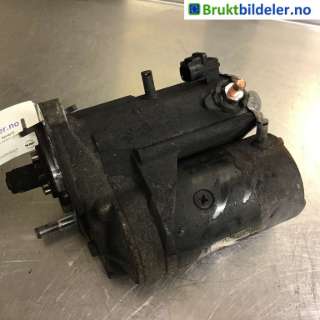Starter diesel til Toyota Hiace,   (TOYOTA|28100-30051|428000-0291)
