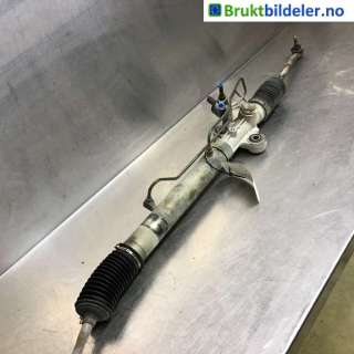 Tannstang til Toyota Hiace,   (TOYOTA|44200-26261)