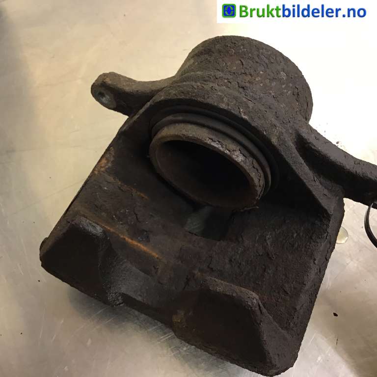 bilde