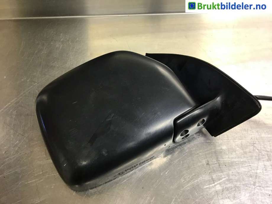 Speil høyre til Toyota Hiace 2007-2012 (Fase 3)  (TOYOTA|8791026193C0|)