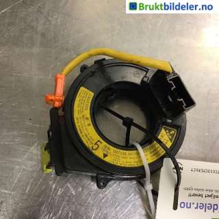 Airbag slepering til Toyota Hiace,   (TOYOTA|8430626100|QVP S15 0012)