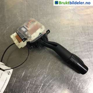 Bryter blink til Toyota Hiace,   (TOYOTA|8414026210)