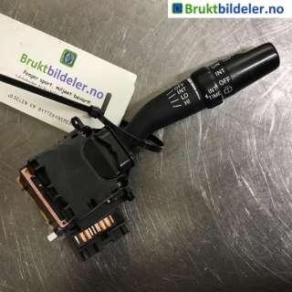 Bryter visker til Toyota Hiace,   (TOYOTA|8465226530)