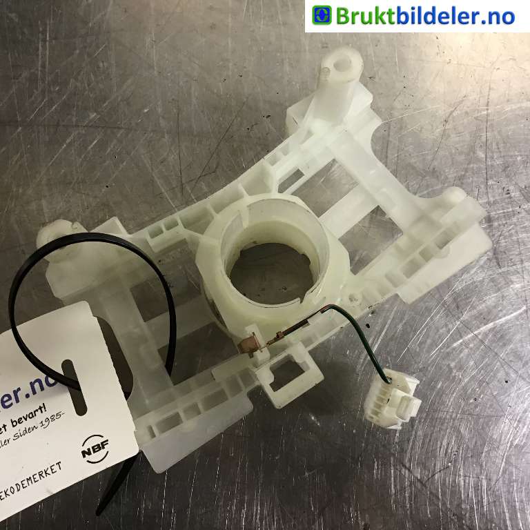 Bryter diverse til Toyota Hiace 2007-2012 (Fase 3)  (TOYOTA|84310-2F590|17G051|)