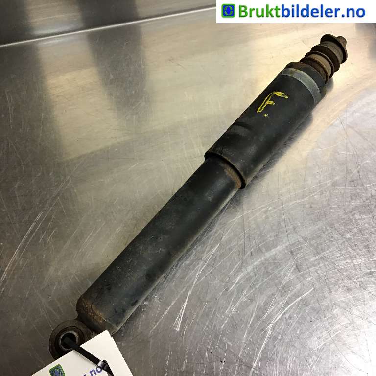 Støtdemper foran til Toyota Hiace, 2007-2012 (Fase 3) (TOYOTA|48511-80068)