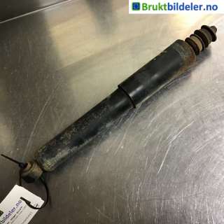 Støtdemper foran til Toyota Hiace,   (TOYOTA|48511-80068)