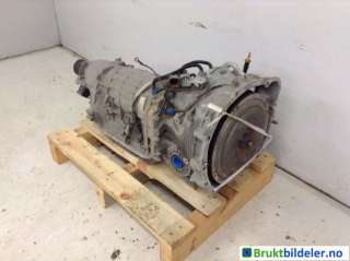 Girkasse automat til Subaru Legacy,   (SUBARU|31000AG620|TV1B7MTCAB-N4)