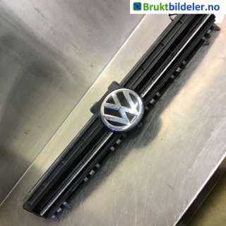 Grill til VW Golf VII,   (VOLKSWAGEN|5G0 853 653)