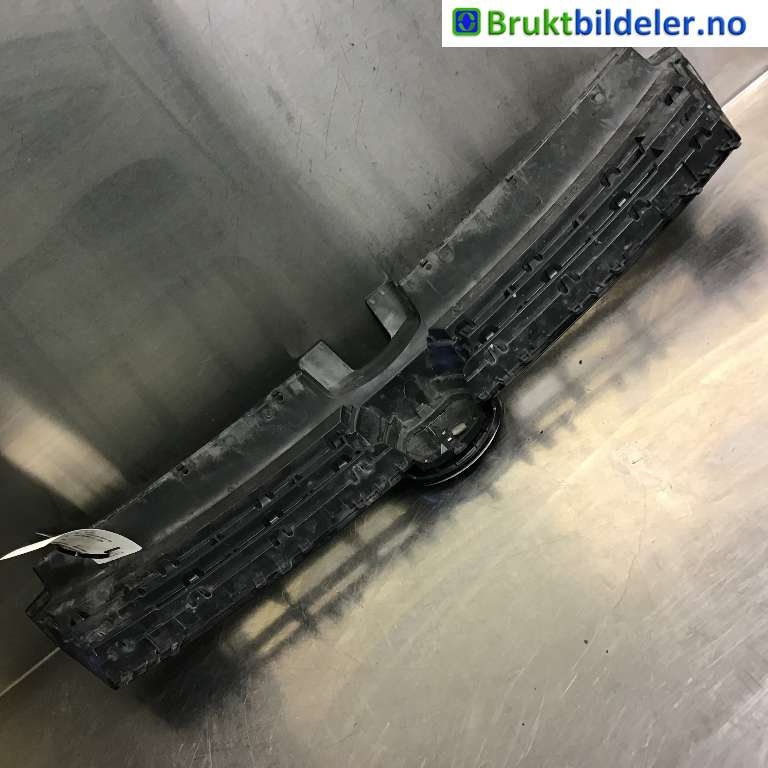Grill til VW Golf VII 2012-2017 (Fase 1)  (VOLKSWAGEN|5G0 853 653|)