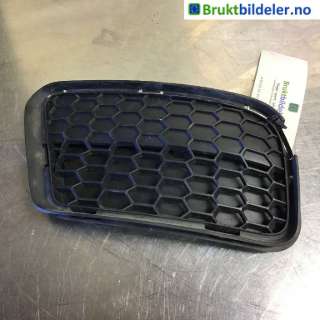 Diverse deler til BMW X1, 2009-2015 (E84) (E84) (BMW|51118038061)