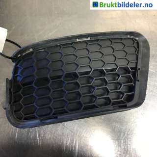 Diverse deler til BMW X1, 2009-2015 (E84) (E84) (BMW|51118038062)