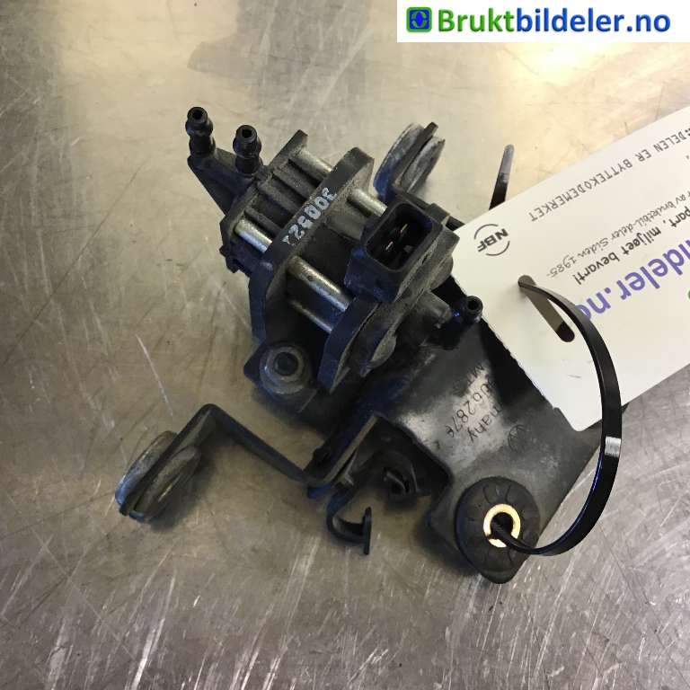 Sensor turbo til VW Transporter / Caravelle, 1990-2003 (T4) (T4) (VOLKSWAGEN|)