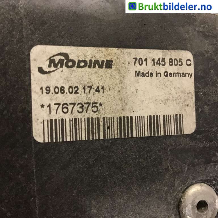 bilde