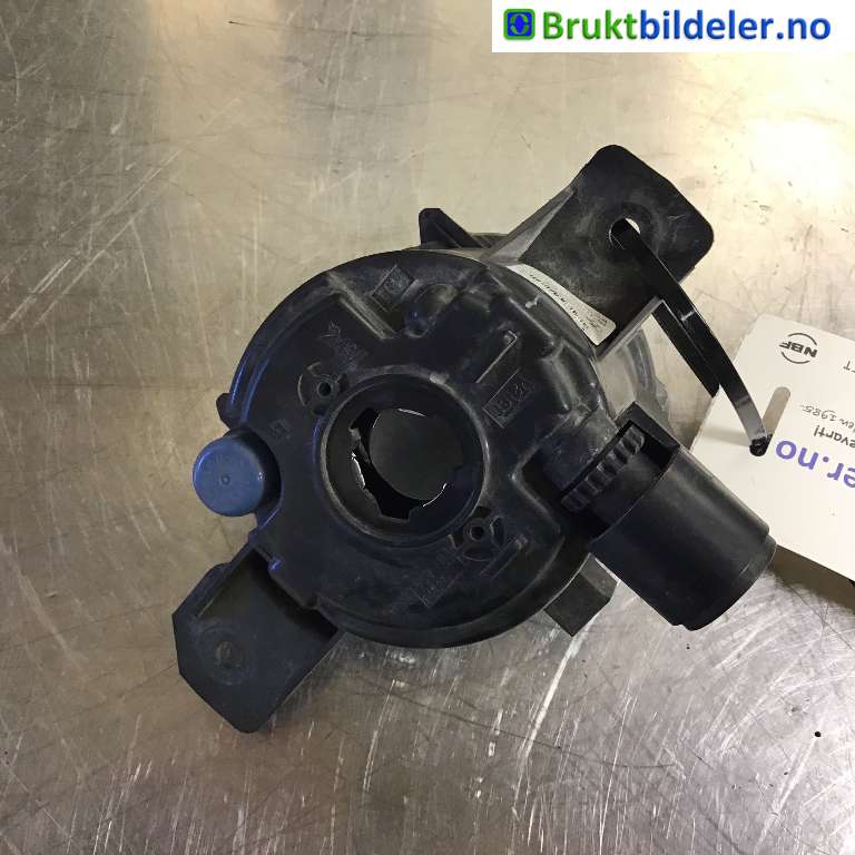 Tåkelykt høyre foran til BMW X1 2009-2015 (E84) (E84) (BMW|6317 6924656 05|89206143|)