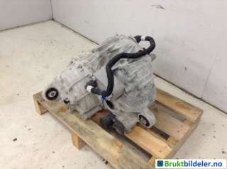 Motor elbil foran til Tesla Model Y,   (|1120960-20-G|3DU)