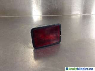 Baklykt fra støtfanger til VW Transporter / Caravelle, 1990-2003 (T4) (T4) (VOLKSWAGEN|7D0 945 729)