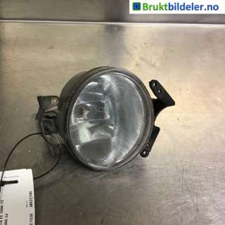 Tåkelykt venstre foran til Hyundai Santa Fe,   (HYUNDAI|92201-2B000)