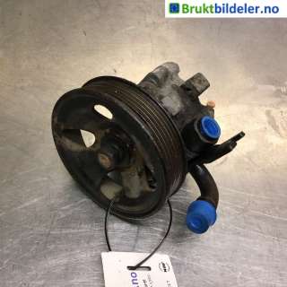 Servo pumpe mekanisk til Hyundai Santa Fe,   (HYUNDAI|57100-2B000)