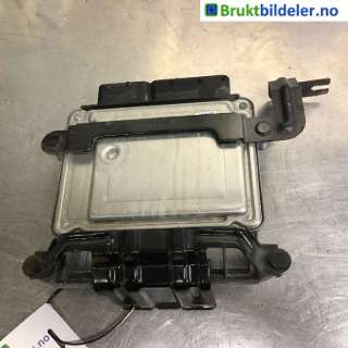 Styreenhet motor til Hyundai i20,   (HYUNDAI|39110-03256|9001040380KD)