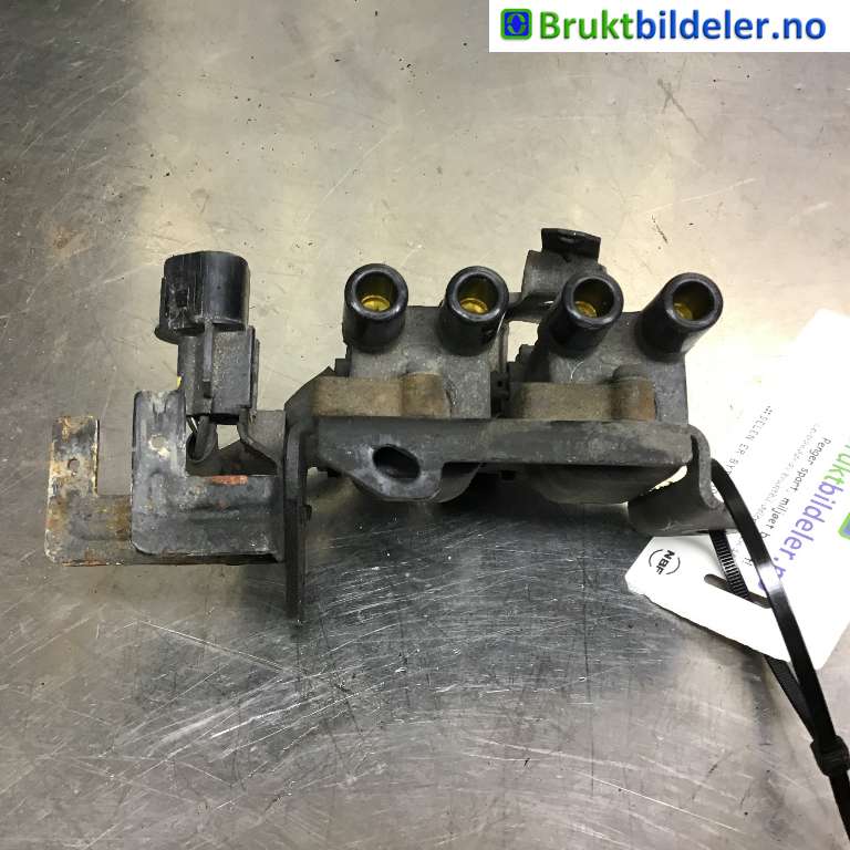 Coil til Hyundai i20 2009-2014 (Type I)  (HYUNDAI|2730103010|)