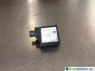 Styreenhet diverse til Tesla Model 3,   (TESLA|1097855-00-H)