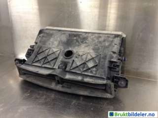 Radiator (automat gir) til Tesla Model 3,   (TESLA|1494175-00-A|1559787-00-A|1607808-00-A)
