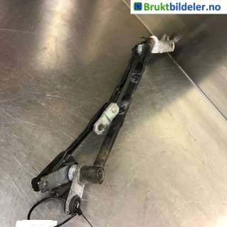 Viskeroverføring til Hyundai i20,   (HYUNDAI|981201J000)