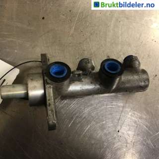 Bremsepumpe hoved til Hyundai i20,   (HYUNDAI|58510-1J200)