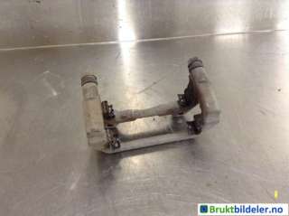 Bremsecaliper brakett til Tesla Model 3, 2018-2023 (Fase 1)  (TESLA|)