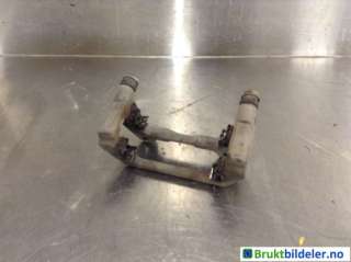 Bremsecaliper brakett til Tesla Model 3, 2018-2023 (Fase 1)  (TESLA|)