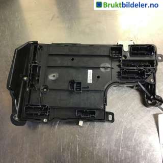 Styreenhet comfort (BCM) til Tesla Model 3, 2018-2023 (Fase 1)  (TESLA|1567455-02-D)