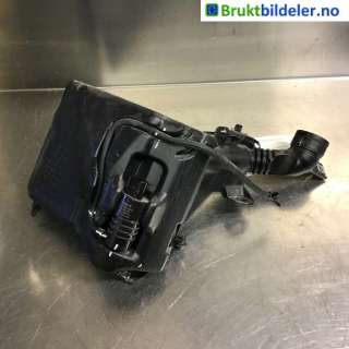 Spylertank til Tesla Model 3,   (TESLA|1642614-00-A)