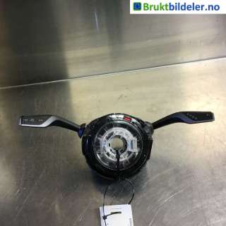 Bryter combi til Tesla Model 3,   (TESLA|1097662-00-O|10148116-17)