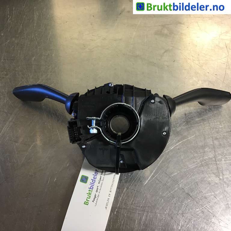 Bryter combi til Tesla Model 3 2018-2023 (Fase 1)  (TESLA|1097662-00-O|10148116-17|)