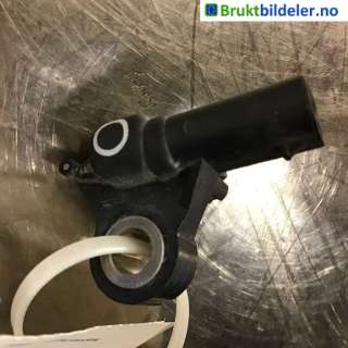 Sensor radar til Tesla Model 3,   (TESLA|1473447-00-A)