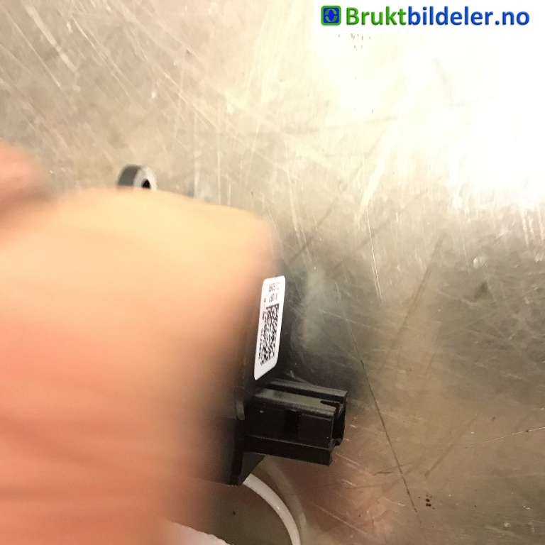 Sensor diverse til Tesla Model 3 2018-2023 (Fase 1)  (TESLA|1494715-00-C|101287C21628R|)