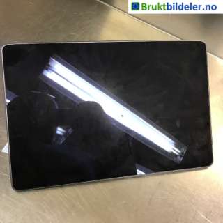 Instrument kjørecomputer til Tesla Model 3,   (TESLA|1089543-00-I)